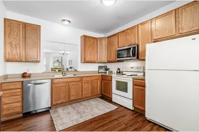 3731 Grimes Drive, Columbus, OH 43204 - Photo 8