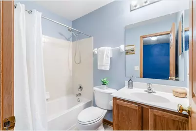 3731 Grimes Drive, Columbus, OH 43204 - Photo 24