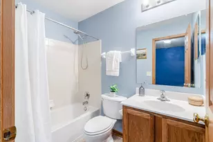 3731 Grimes Dr, Columbus, OH 43204 - Photo 24