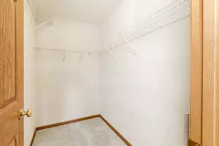 3731 Grimes Dr, Columbus, OH 43204 - Photo 20