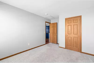 3731 Grimes Drive, Columbus, OH 43204 - Photo 26