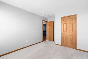 3731 Grimes Dr, Columbus, OH 43204 - Photo 26