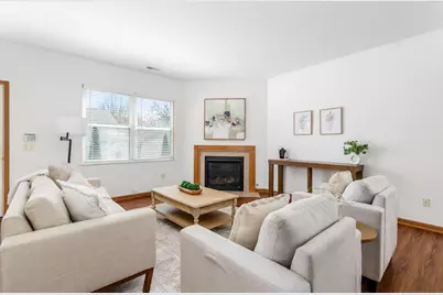 3731 Grimes Drive, Columbus, OH 43204 - Photo 12