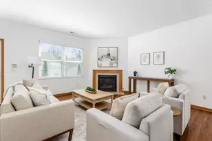 3731 Grimes Dr, Columbus, OH 43204 - Photo 12