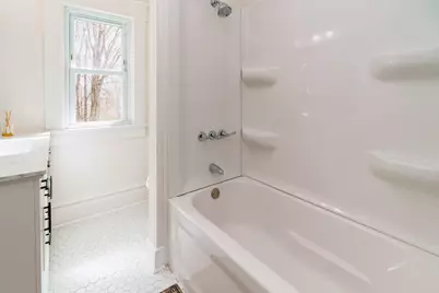 209 E Morrill Avenue, Columbus, OH 43207 - Photo 20