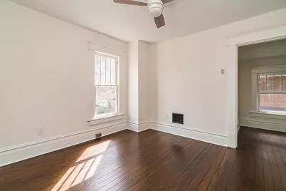 209 E Morrill Avenue, Columbus, OH 43207 - Photo 22