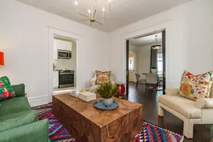 209 E Morrill Ave, Columbus, OH 43207 - Photo 6