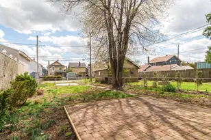 209 E Morrill Ave, Columbus, OH 43207 - Photo 26