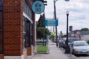 209 E Morrill Ave, Columbus, OH 43207 - Photo 28