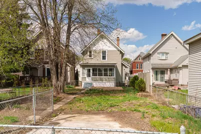 209 E Morrill Avenue, Columbus, OH 43207 - Photo 24