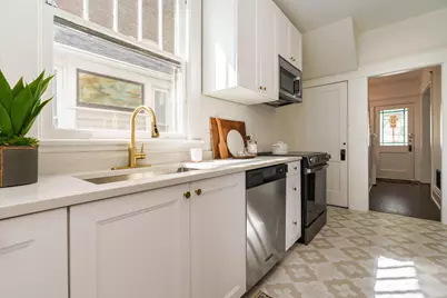 209 E Morrill Avenue, Columbus, OH 43207 - Photo 12