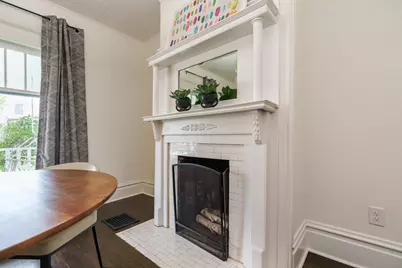 209 E Morrill Avenue, Columbus, OH 43207 - Photo 10