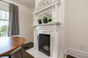 209 E Morrill Ave, Columbus, OH 43207 - Photo 10