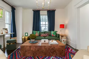 209 E Morrill Ave, Columbus, OH 43207 - Photo 4