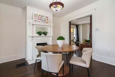 209 E Morrill Avenue, Columbus, OH 43207 - Photo 8