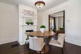 209 E Morrill Ave, Columbus, OH 43207 - Photo 8