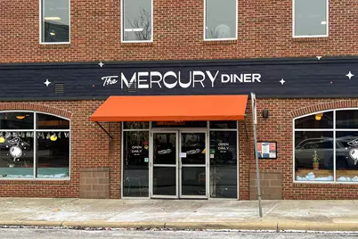 209 E Morrill Avenue, Columbus, OH 43207 - Photo 32