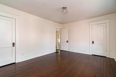 209 E Morrill Avenue, Columbus, OH 43207 - Photo 18