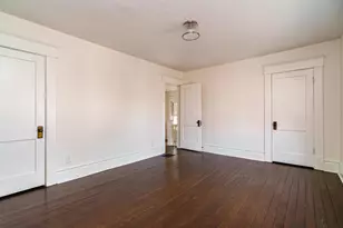 209 E Morrill Ave, Columbus, OH 43207 - Photo 18