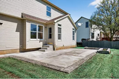 683 Scioto Meadows Boulevard, Grove City, OH 43123 - Photo 34