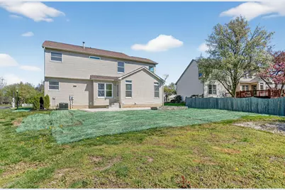 683 Scioto Meadows Boulevard, Grove City, OH 43123 - Photo 36