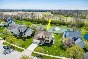 683 Scioto Meadows Blvd, Grove City, OH 43123 - Photo 2