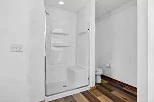 683 Scioto Meadows Blvd, Grove City, OH 43123 - Photo 24