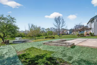 683 Scioto Meadows Boulevard, Grove City, OH 43123 - Photo 38