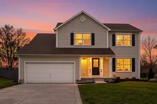 683 Scioto Meadows Blvd, Grove City, OH 43123 - Photo 4