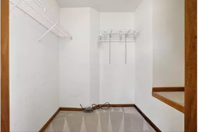 683 Scioto Meadows Boulevard, Grove City, OH 43123 - Photo 24