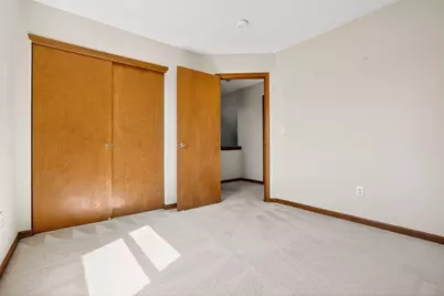 683 Scioto Meadows Boulevard, Grove City, OH 43123 - Photo 28