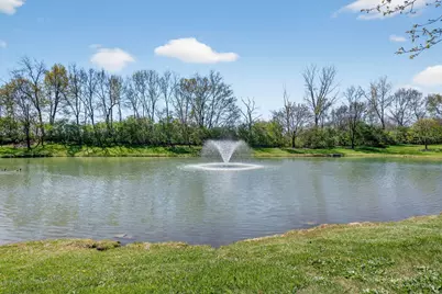 683 Scioto Meadows Boulevard, Grove City, OH 43123 - Photo 46