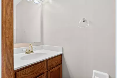 683 Scioto Meadows Boulevard, Grove City, OH 43123 - Photo 18