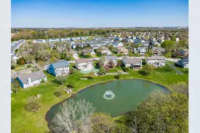 683 Scioto Meadows Boulevard, Grove City, OH 43123 - Photo 44