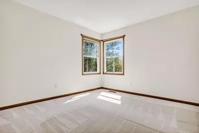 683 Scioto Meadows Boulevard, Grove City, OH 43123 - Photo 30