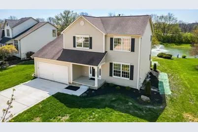 683 Scioto Meadows Boulevard, Grove City, OH 43123 - Photo 40