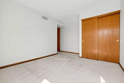 683 Scioto Meadows Boulevard, Grove City, OH 43123 - Photo 32