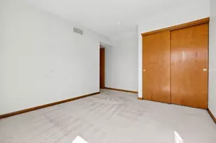 683 Scioto Meadows Blvd, Grove City, OH 43123 - Photo 32