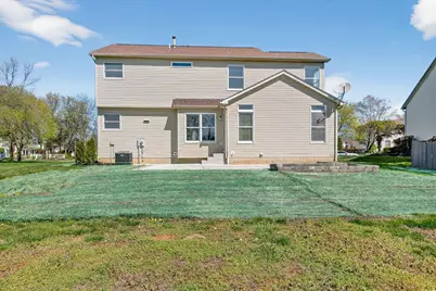 683 Scioto Meadows Boulevard, Grove City, OH 43123 - Photo 36