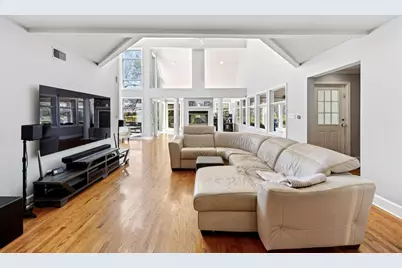 2433 Brookwood Road, Columbus, OH 43209 - Photo 20