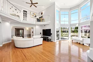 2433 Brookwood Rd, Columbus, OH 43209 - Photo 22