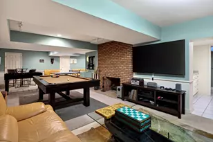 2433 Brookwood Rd, Columbus, OH 43209 - Photo 64