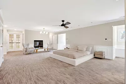 2433 Brookwood Road, Columbus, OH 43209 - Photo 40