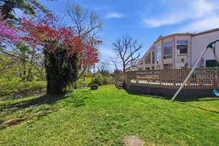 2433 Brookwood Rd, Columbus, OH 43209 - Photo 78