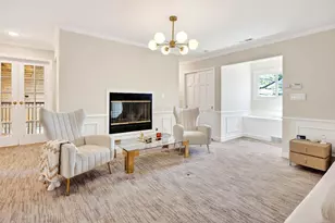 2433 Brookwood Rd, Columbus, OH 43209 - Photo 42