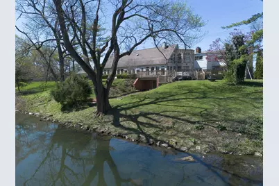 2433 Brookwood Road, Columbus, OH 43209 - Photo 94