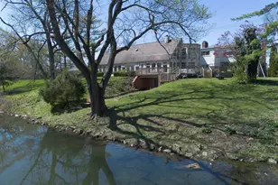 2433 Brookwood Rd, Columbus, OH 43209 - Photo 94