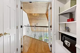 2433 Brookwood Rd, Columbus, OH 43209 - Photo 46