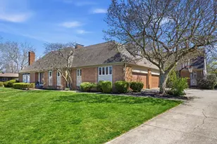 2433 Brookwood Rd, Columbus, OH 43209 - Photo 84