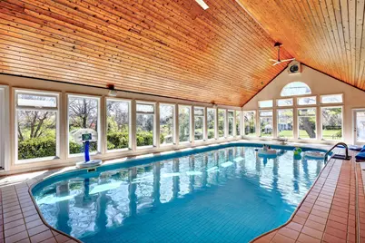 2433 Brookwood Road, Columbus, OH 43209 - Photo 38